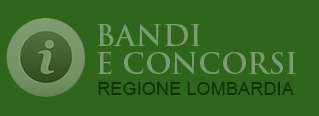 BANDI E CONCORSI