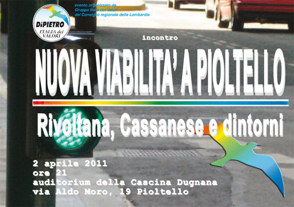 convegno