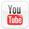 YOU TUBE