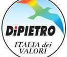 logo2cm