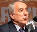 pisapia_fi--400x300